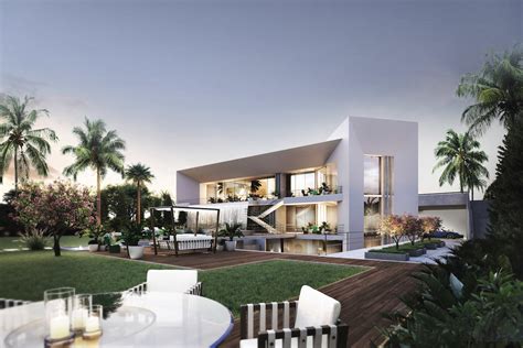 buy versace home corporate housing kingdom of saudi arabia|versace villas king khalid road.